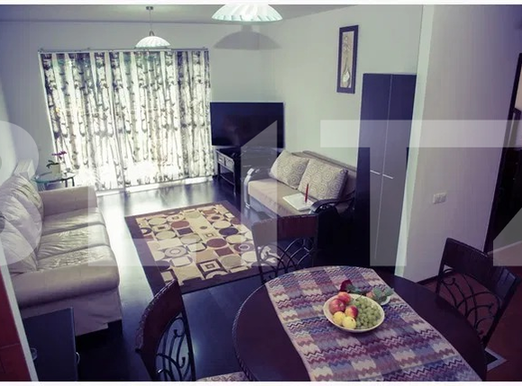 Apartament de închiriat 2 camere Racadau - 61561AI | BLITZ Brașov | Poza1
