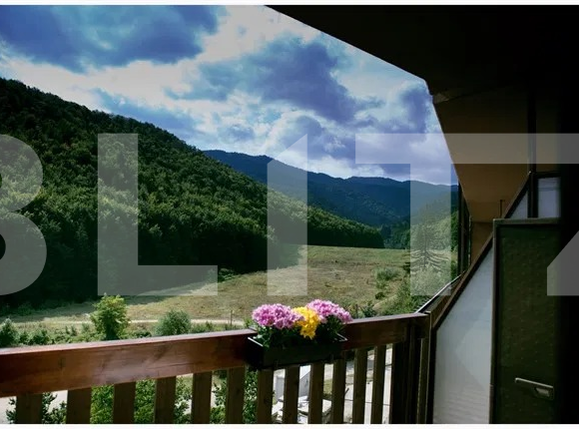 Apartament de închiriat 2 camere Racadau - 61561AI | BLITZ Brașov | Poza6