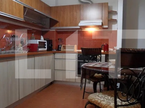Apartament de închiriat 2 camere Racadau - 61561AI | BLITZ Brașov | Poza2