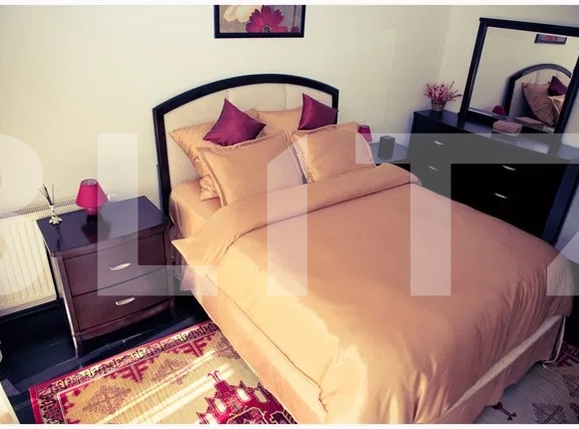 Apartament de închiriat 2 camere Racadau - 61561AI | BLITZ Brașov | Poza4