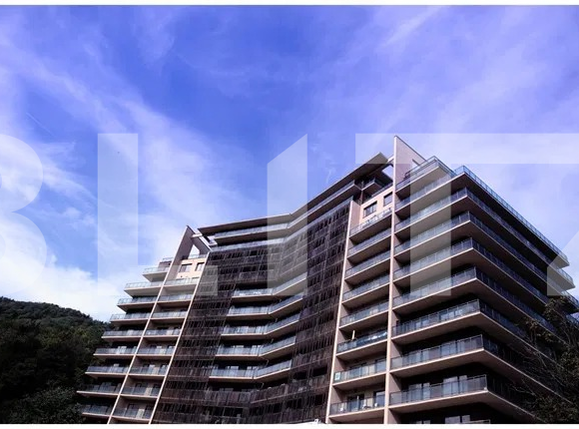 Apartament de închiriat 2 camere Racadau - 61561AI | BLITZ Brașov | Poza7