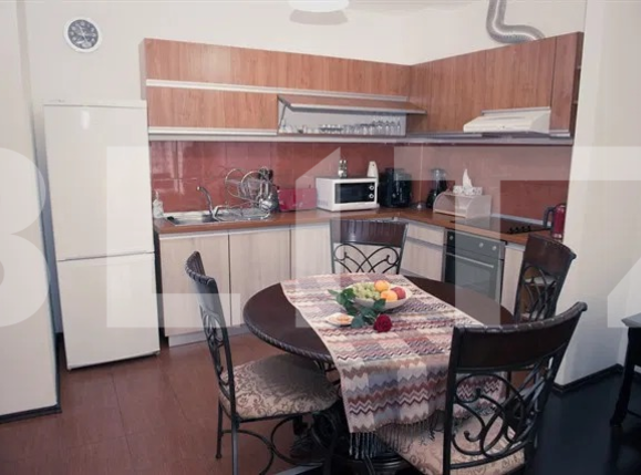 Apartament de închiriat 2 camere Racadau - 61561AI | BLITZ Brașov | Poza5