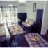 Apartament de închiriat 2 camere Racadau - 61561AI - Poza 1 din 7 | BLITZ Brașov | Poza1