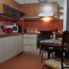 Apartament de închiriat 2 camere Racadau - 61561AI - Poza 1 din 7 | BLITZ Brașov | Poza2