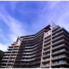 Apartament de închiriat 2 camere Racadau - 61561AI - Poza 1 din 7 | BLITZ Brașov | Poza7