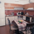Apartament de închiriat 2 camere Racadau - 61561AI - Poza 1 din 7 | BLITZ Brașov | Poza5