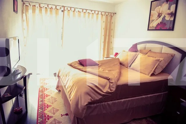 Apartament de închiriat 2 camere Racadau - 61561AI | BLITZ Brașov | Poza3