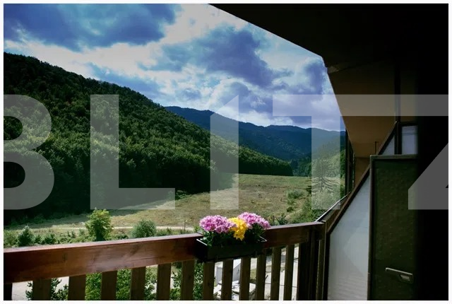 Apartament de închiriat 2 camere Racadau - 61561AI | BLITZ Brașov | Poza6