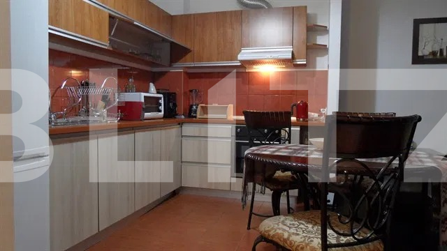 Apartament de închiriat 2 camere Racadau - 61561AI | BLITZ Brașov | Poza2