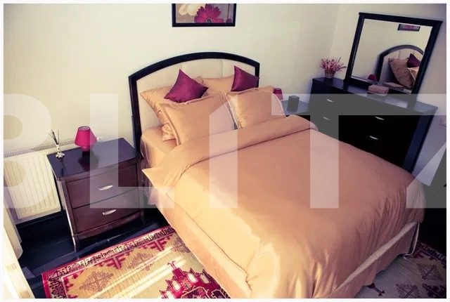 Apartament de închiriat 2 camere Racadau - 61561AI | BLITZ Brașov | Poza4