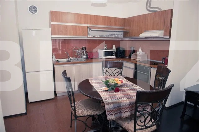Apartament de închiriat 2 camere Racadau - 61561AI | BLITZ Brașov | Poza5
