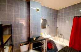 Apartament 2 camere, 58mp, zona strazii Florilor!