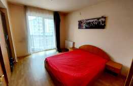 Apartament 2 camere, 58mp, zona strazii Florilor!