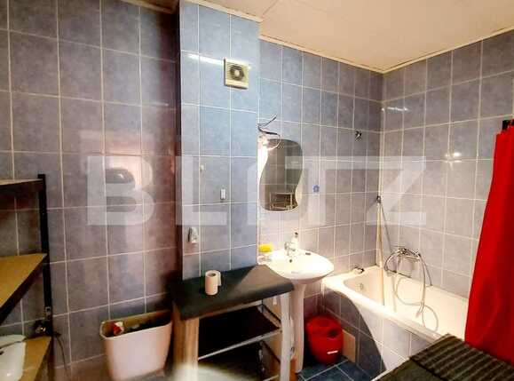 Apartament de vânzare 2 camere Floreşti - 61562AV | BLITZ Cluj-Napoca | Poza6