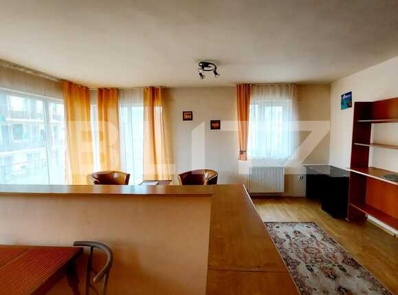 Apartament de vânzare 2 camere Floreşti - 61562AV | BLITZ Cluj-Napoca | Poza3