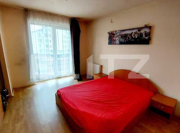 Apartament de vânzare 2 camere Floreşti - 61562AV | BLITZ Cluj-Napoca | Poza5