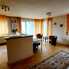 Apartament de vânzare 2 camere Floreşti - 61562AV - Poza 1 din 6 | BLITZ Cluj-Napoca | Poza4