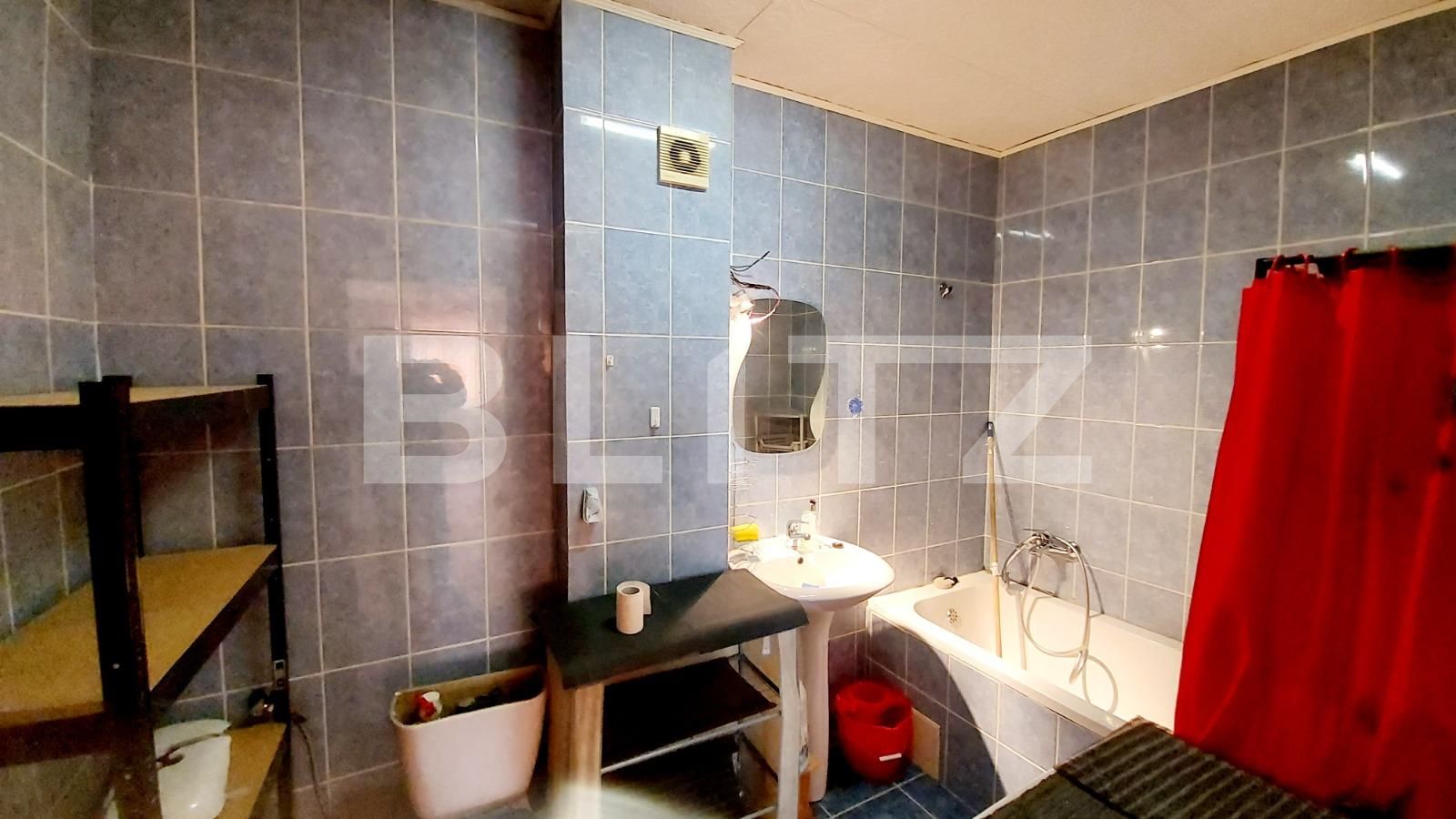 Apartament de vânzare 2 camere Floreşti - 61562AV | BLITZ Cluj-Napoca | Poza6