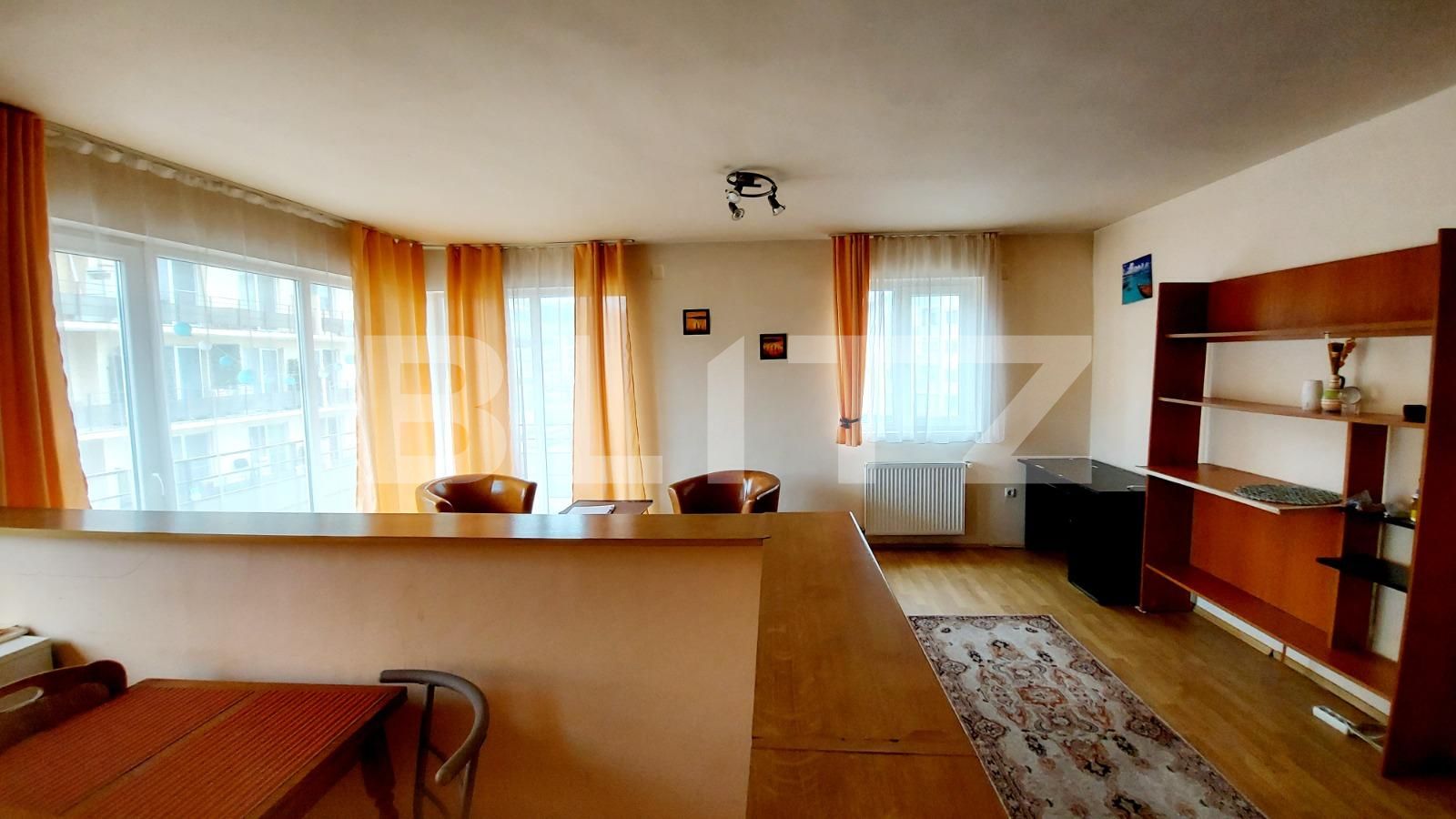 Apartament de vânzare 2 camere Floreşti - 61562AV | BLITZ Cluj-Napoca | Poza3