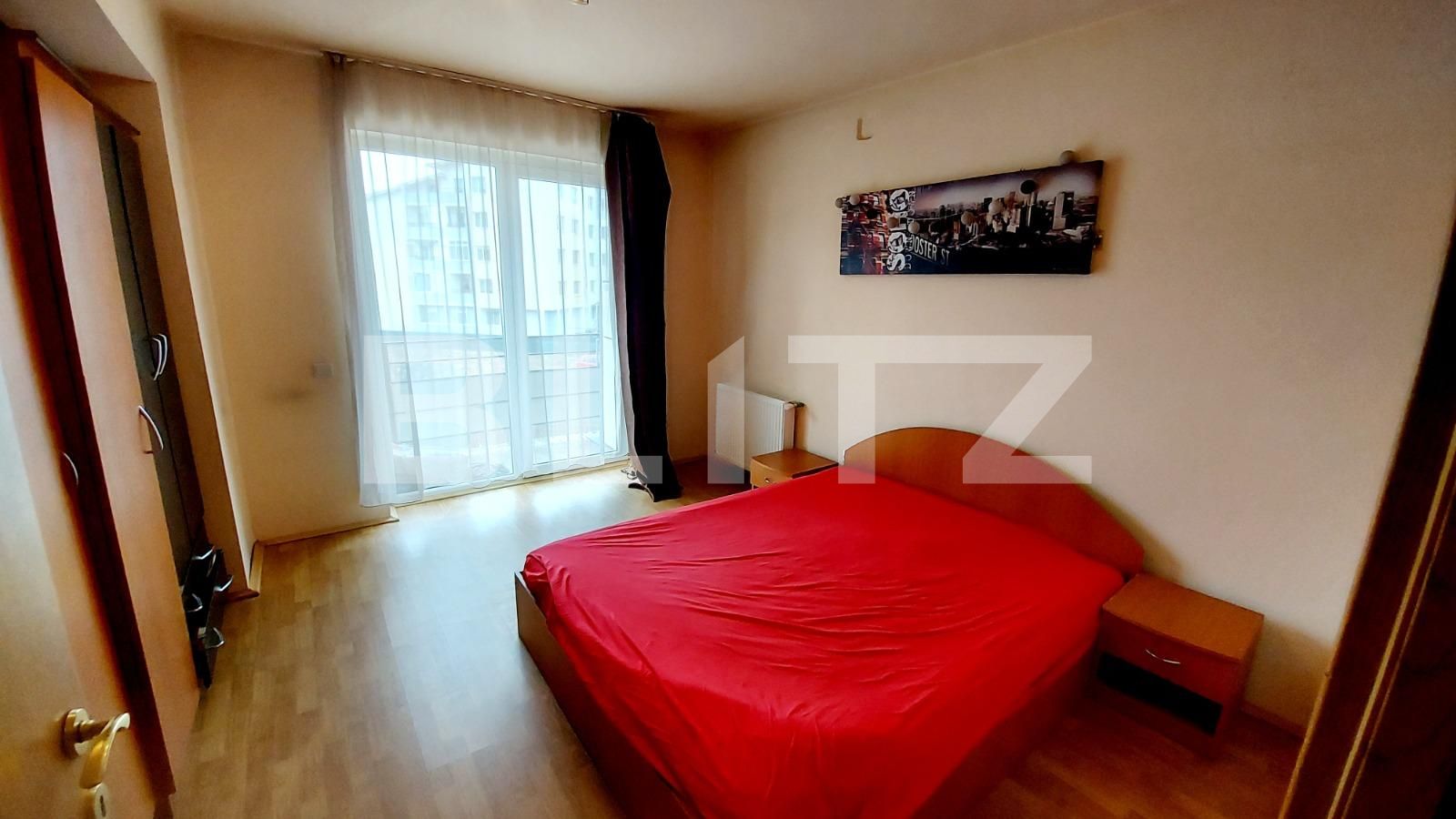 Apartament de vânzare 2 camere Floreşti - 61562AV | BLITZ Cluj-Napoca | Poza5