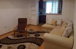 Apartament 3 camere, 66 mp, loc de parcare, zona Eroilor !