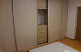 Apartament 3 camere, 66 mp, loc de parcare, zona Eroilor !
