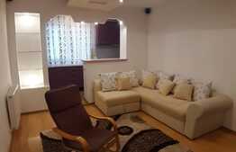 Apartament 3 camere, 66 mp, loc de parcare, zona Eroilor !