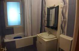 Apartament 3 camere, 66 mp, loc de parcare, zona Eroilor !