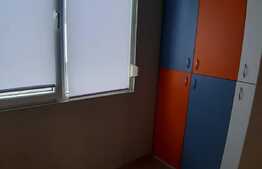 Apartament 3 camere, 66 mp, loc de parcare, zona Eroilor !