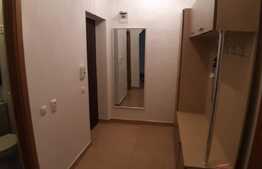 Apartament 3 camere, 66 mp, loc de parcare, zona Eroilor !