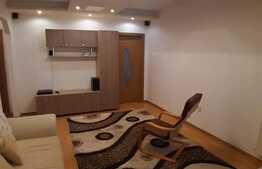 Apartament 3 camere, 66 mp, loc de parcare, zona Eroilor !