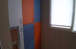 Apartament 3 camere, 66 mp, loc de parcare, zona Eroilor !