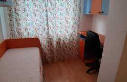 Apartament 3 camere, 66 mp, loc de parcare, zona Eroilor !