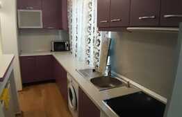 Apartament 3 camere, 66 mp, loc de parcare, zona Eroilor !