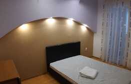 Apartament 3 camere, 66 mp, loc de parcare, zona Eroilor !