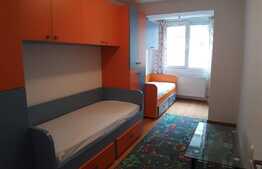 Apartament 3 camere, 66 mp, loc de parcare, zona Eroilor !