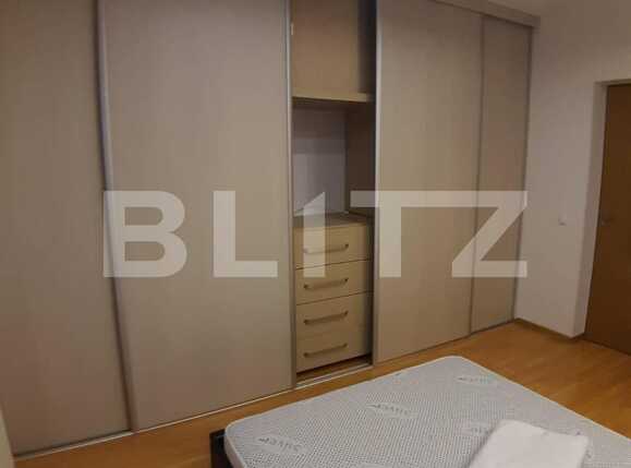 Apartament de închiriat 3 camere Floreşti - 61563AI | BLITZ Cluj-Napoca | Poza6