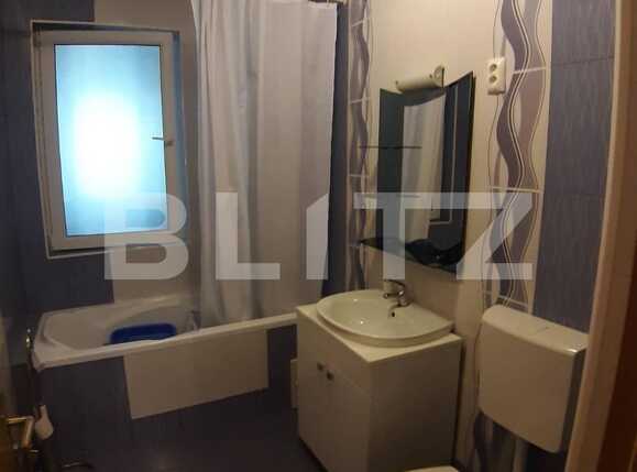 Apartament de închiriat 3 camere Floreşti - 61563AI | BLITZ Cluj-Napoca | Poza12