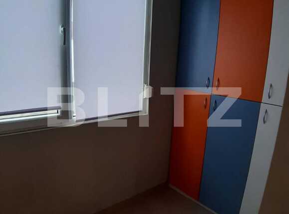 Apartament de închiriat 3 camere Floreşti - 61563AI | BLITZ Cluj-Napoca | Poza10