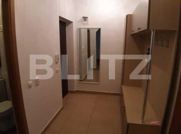 Apartament de închiriat 3 camere Floreşti - 61563AI | BLITZ Cluj-Napoca | Poza9