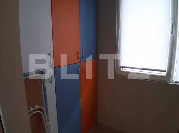 Apartament de închiriat 3 camere Floreşti - 61563AI | BLITZ Cluj-Napoca | Poza11