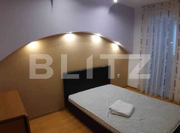 Apartament de închiriat 3 camere Floreşti - 61563AI | BLITZ Cluj-Napoca | Poza5