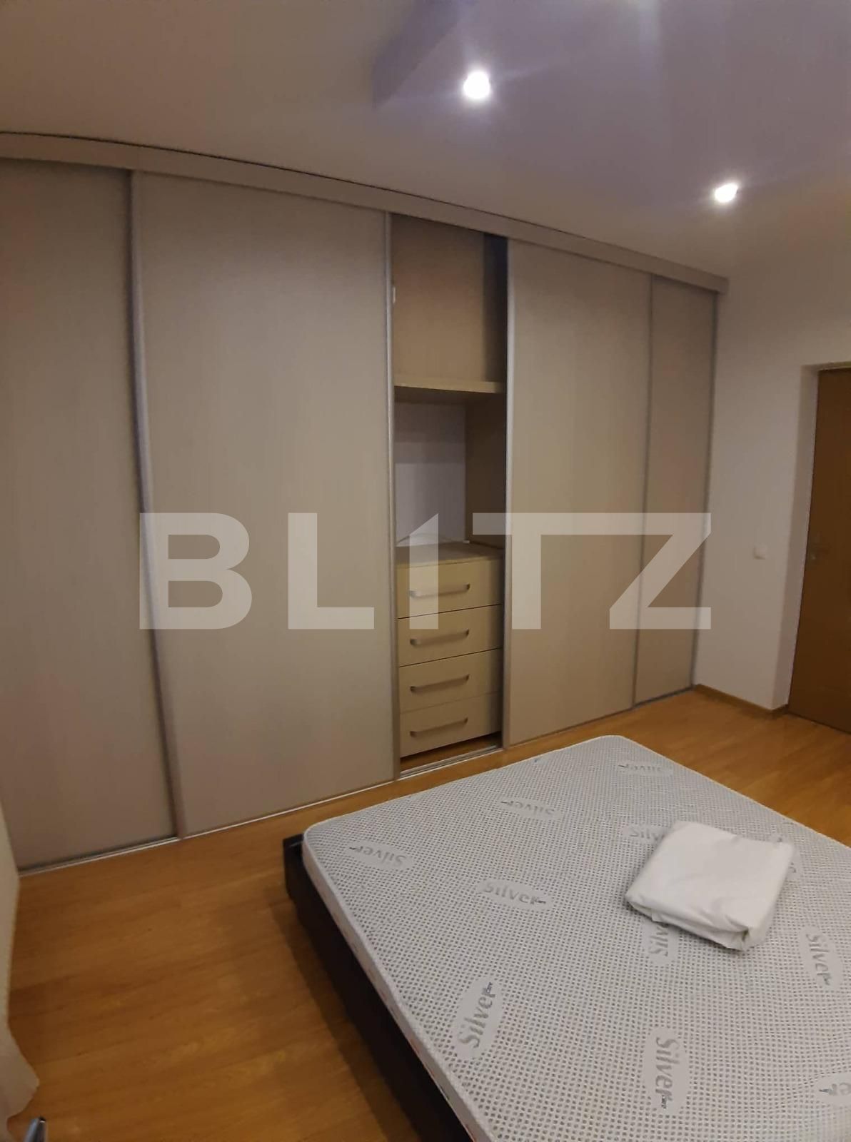 Apartament de închiriat 3 camere Floreşti - 61563AI | BLITZ Cluj-Napoca | Poza6