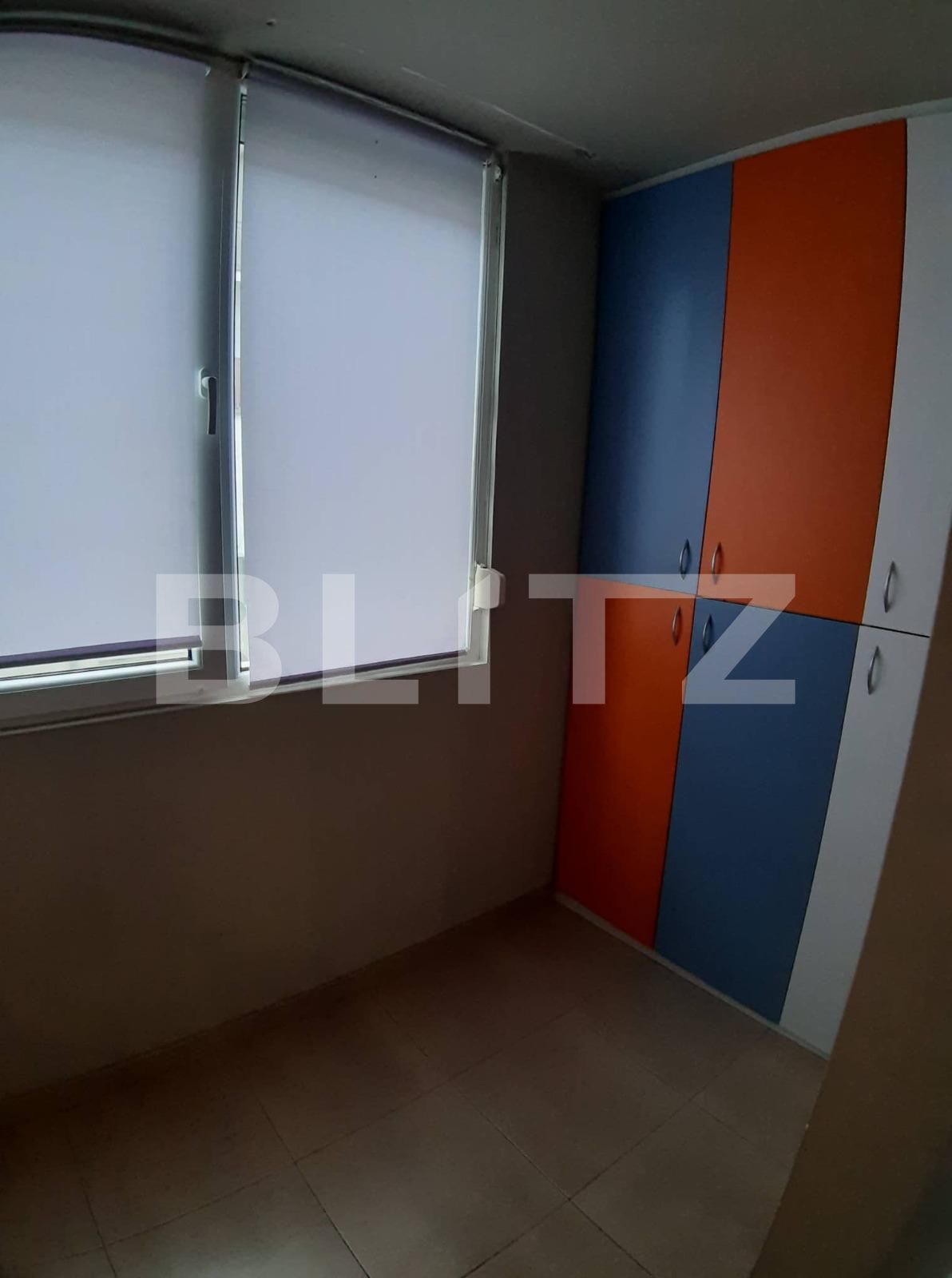 Apartament de închiriat 3 camere Floreşti - 61563AI | BLITZ Cluj-Napoca | Poza10