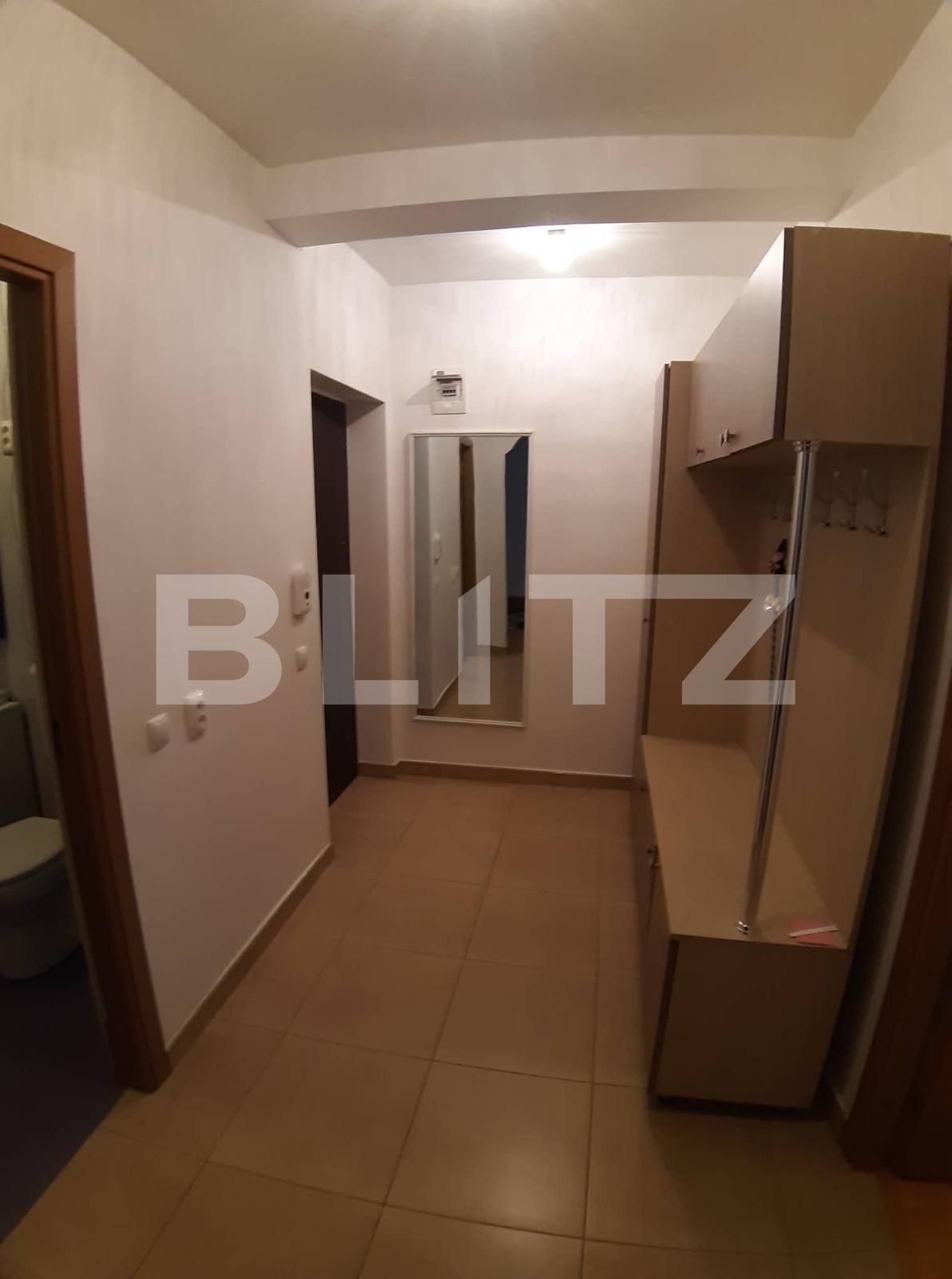 Apartament de închiriat 3 camere Floreşti - 61563AI | BLITZ Cluj-Napoca | Poza9
