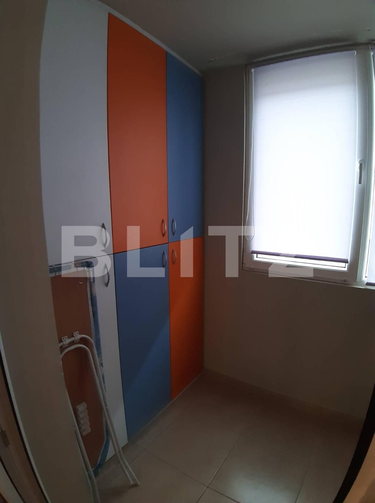 Apartament de închiriat 3 camere Floreşti - 61563AI | BLITZ Cluj-Napoca | Poza11