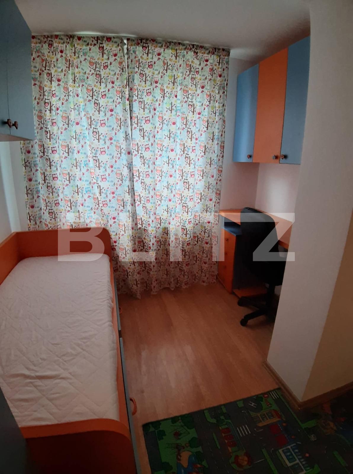 Apartament de închiriat 3 camere Floreşti - 61563AI | BLITZ Cluj-Napoca | Poza8