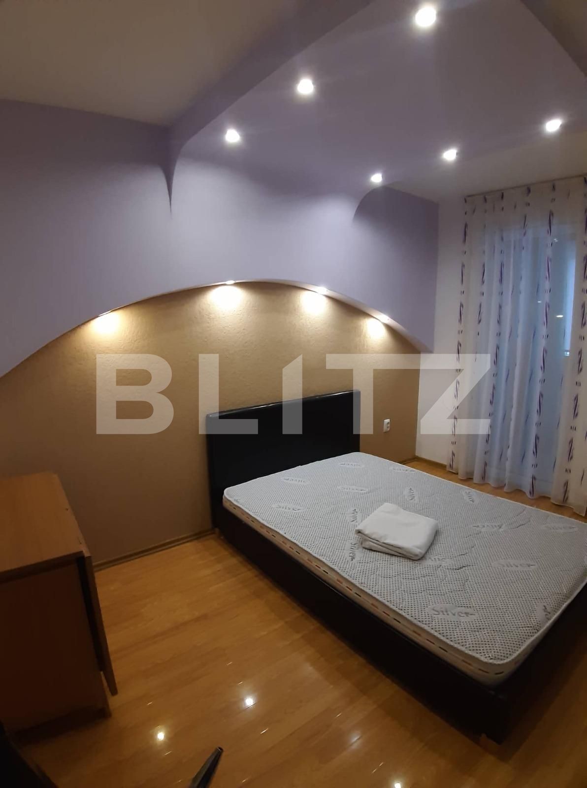 Apartament de închiriat 3 camere Floreşti - 61563AI | BLITZ Cluj-Napoca | Poza5