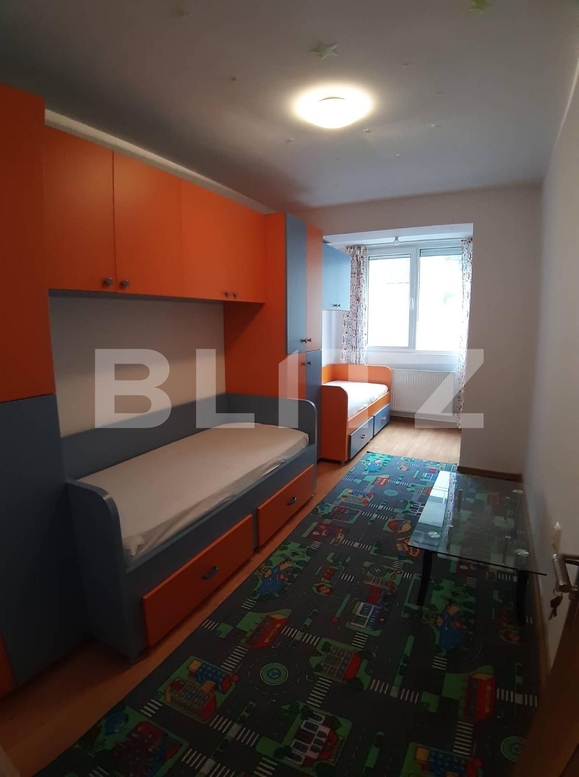 Apartament de închiriat 3 camere Floreşti - 61563AI | BLITZ Cluj-Napoca | Poza7