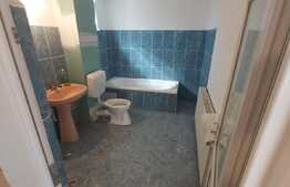 Casa individuala 5 camere, 122 mp utili, teren 324 mp,  Sanpetru